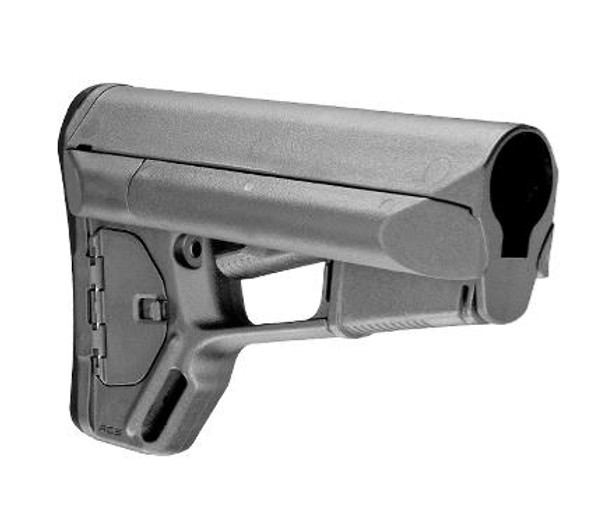 Magpul ACS Carbine Stock - Mil-Spec
