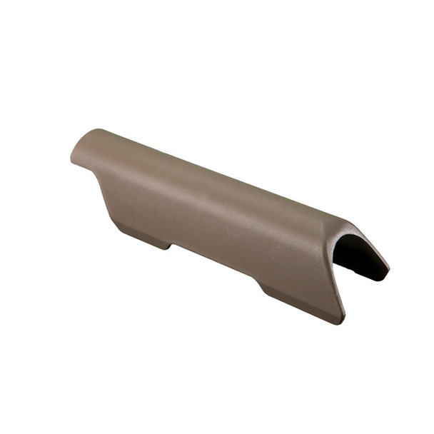 Magpul CTR/MOE 0.25" Cheek Riser