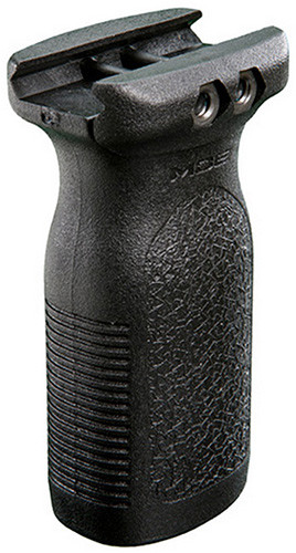 Magpul RVG - Rail Vertical Grip - ROCKSTAR Tactical Systems