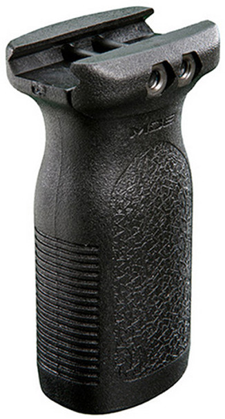 Magpul RVG - Rail Vertical Grip