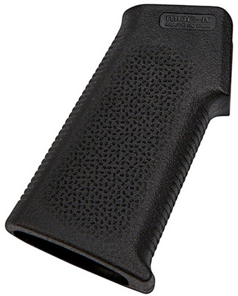 Magpul MOE K Grip