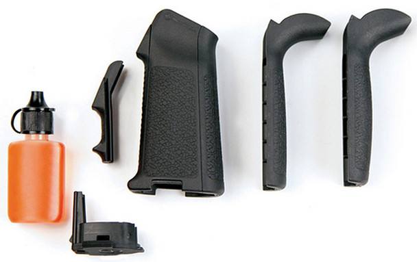 Magpul MIAD GEN 1.1 Grip Kit