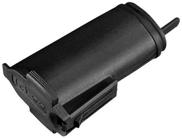 Magpul MIAD/MOE AA/AAA Battery Storage Core