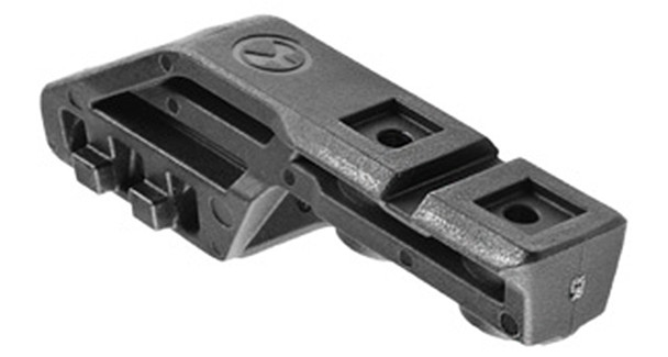 Magpul MOE Scout Mount - Right Side