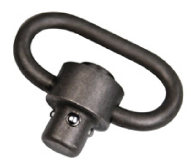 Magpul QD Sling Swivel