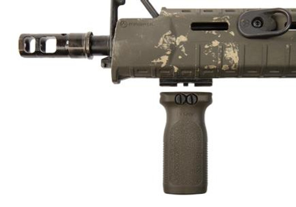 Magpul RVG M-LOK Adapter Rail