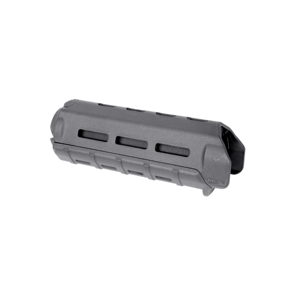 Magpul MOE M-LOK Carbine-Length Hand Guard - Grey