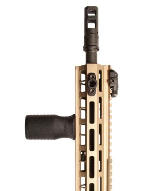 Magpul M-LOK MVG Vertical Grip