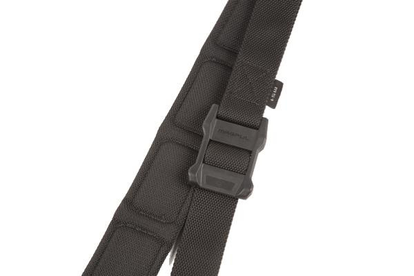 Magpul MS1 Padded Sling - ROCKSTAR Tactical Systems