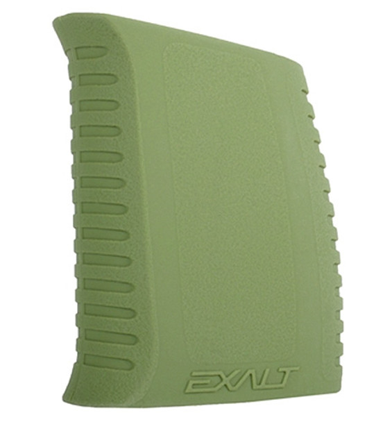 Exalt Tippmann Grip Skin