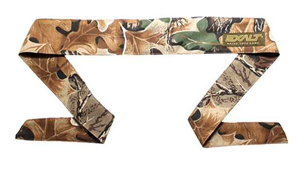 Exalt Performance Headband