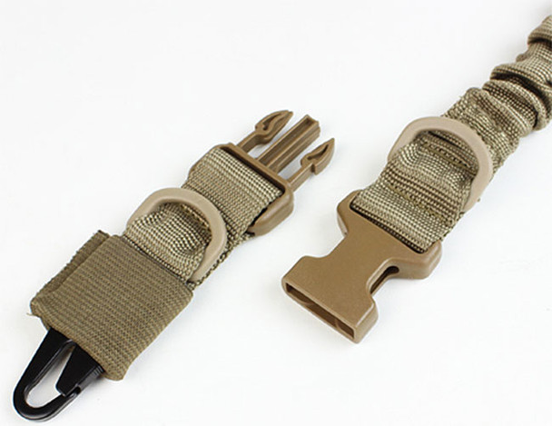 Condor STRYKE Tactical Sling