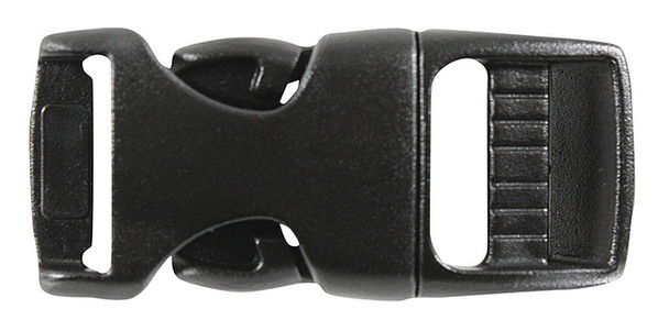 Rothco 5/8" Side Release Buckle