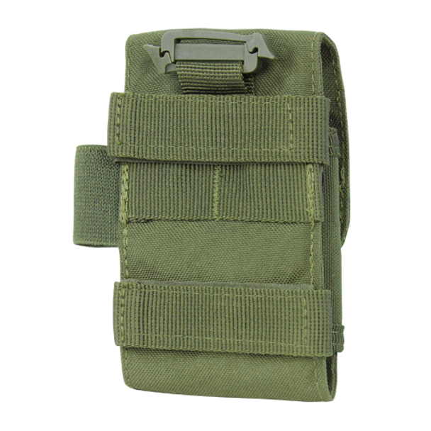 Condor Tech Sheath Plus