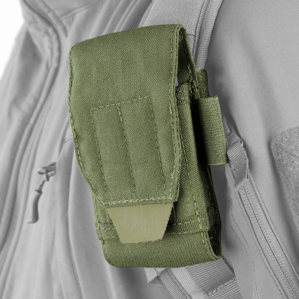 Condor Tech Sheath Plus