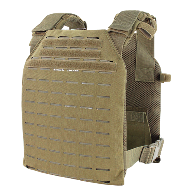 Condor LCS Sentry Plate Carrier