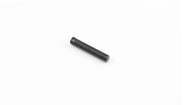 FIRST STRIKE T15 Trigger Guard Pin - Straight - AR11A108
