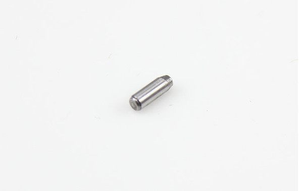 FIRST STRIKE T15 Bulkhead Timing Pin - AR12C902