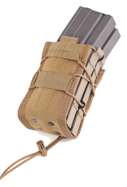 High Speed Gear X2R TACO MOLLE Pouch