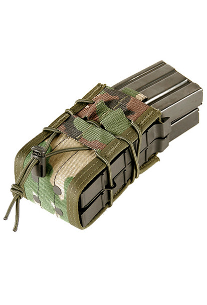 High Speed Gear X2R TACO MOLLE Pouch