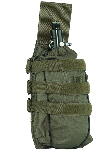 Valken V-TAC Universal Tank Pouch