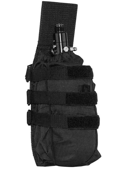 Valken V-TAC Universal Tank Pouch