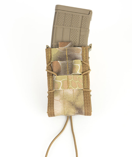 High Speed Gear TACO MOLLE Pouch