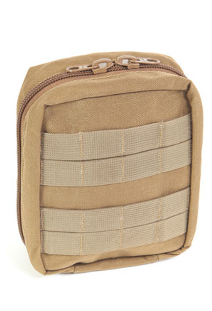 High Speed Gear Mini EOD Pouch