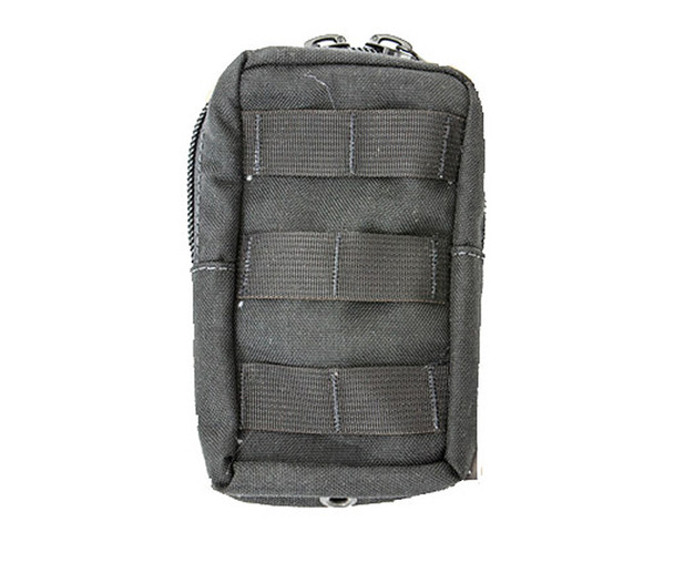 High Speed Gear Mini Radio/Utility Pouch