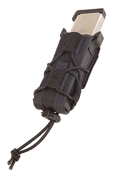 High Speed Gear Pistol TACO Belt Pouch