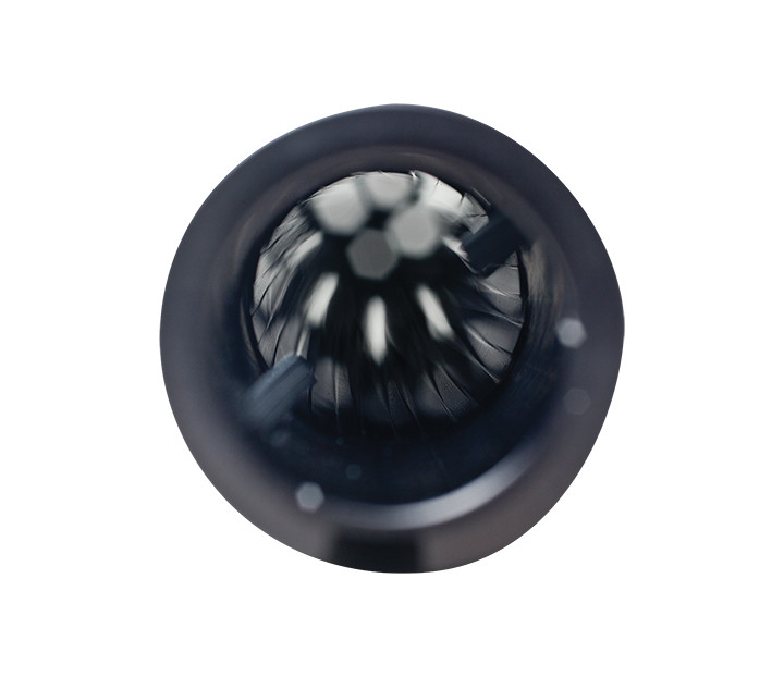 Paintball Barrels Replacement Barrels Paintball Barrel Upgrade