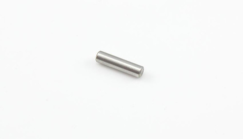 FIRST STRIKE T15 S.S Dowel 1/8 x 1/2 (TA98-15)