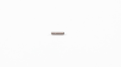 FIRST STRIKE T15 1/16 x 3/8 Charging Handle Dowel Pin