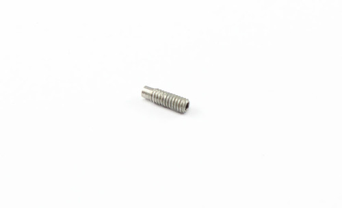 FIRST STRIKE T15 Charging Handle Return Pin - ROCKSTAR Tactical Systems