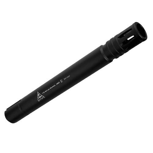 Lapco First Strike T15 FSR 8.5" Rifled Barrel - 0.683