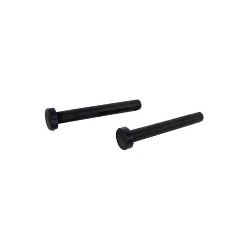 Valken M17 HC/Receiver Pin Set - ROCKSTAR Tactical Systems