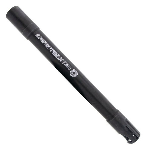 Barre Avant DLX Freak XL V2 – All American Vert Brillant – Neuf Pour Paintball