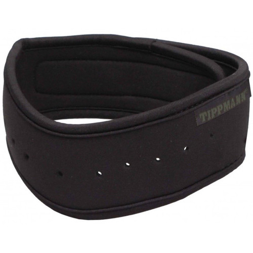 Tippmann Paintball Neck Protector ROCKSTAR Tactical