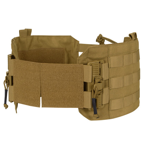 Condor RS CummerBund Retro Kit 221239 | ROCKSTAR Tactical