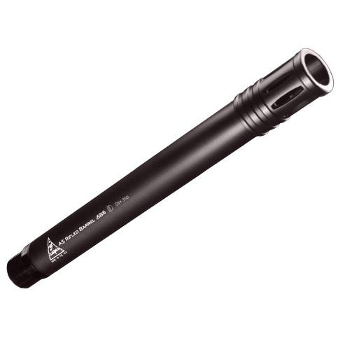 Dーfin 10inch A5-R6-09_1024x10242x__36229.