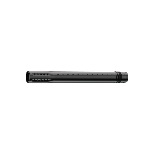 DYE Ultralite Barrel 12