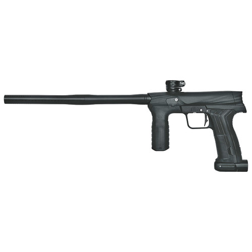 Eclipse Etha 3M Mechanical Paintball Gun ROCKSTAR Tactical