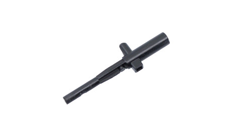 RAM Revolver Umarex T4E TR50 Gen2 .50 13J - sebeobrana a trénink RAM Revolver Umarex T4E TR50 Gen2 .50 13J - sebeobrana a trénink