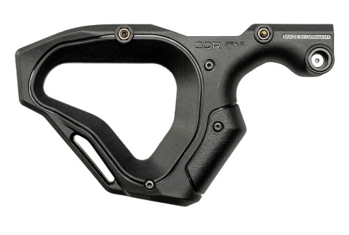 HERA CQR Gen 2 Front Picatinny Grip | ROCKSTAR Tactical
