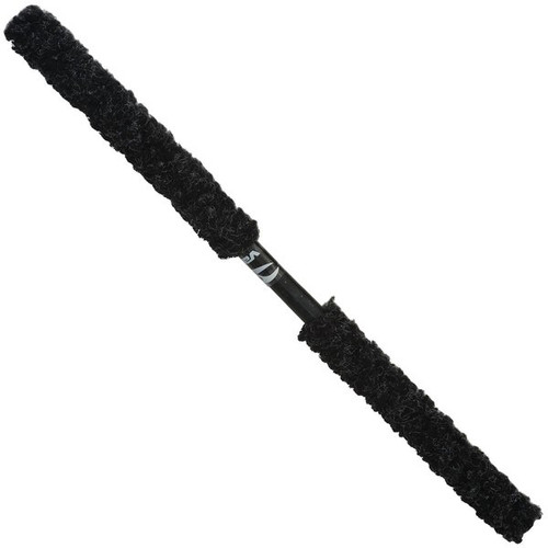 Valken Paintball Barrel Single Swab ROCKSTAR Tactical