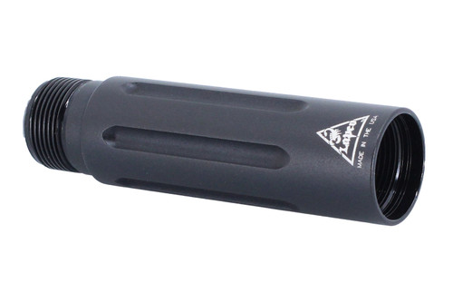 Sconi Convert 14 Avant Pour Freak – Barillet Dos Pour Inserts XL – Brut, Neuf