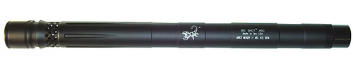 Lapco 12" Big Shot 'Apex Ready' .690 Barrel - Ion