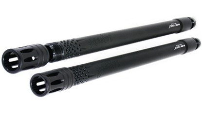 Lapco BigShot Assault 0.690 14