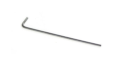 FIRST STRIKE 1/16 Allen Wrench - H-9870