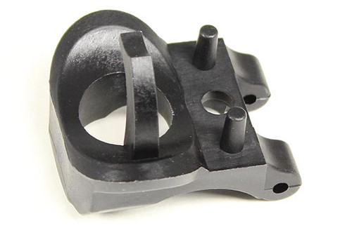 Tippmann 98 Paintball Cyclone Feed Adapter – TA05015 – Genuine Tippmann Parts
